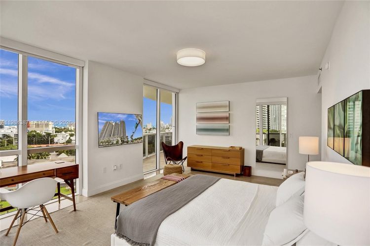 Murano Grande #911 image #19