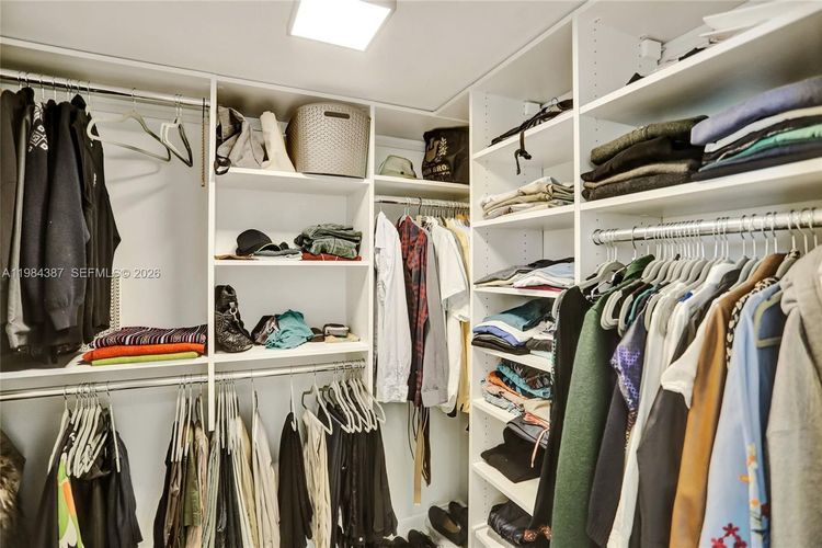 Murano Grande #911 image #20