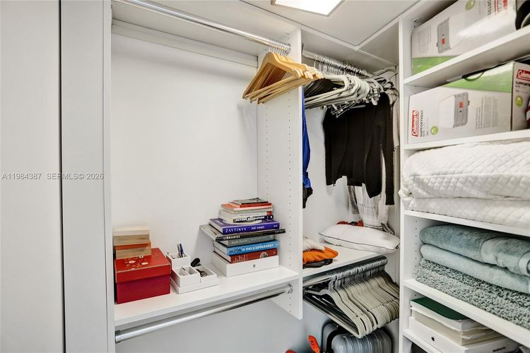 Murano Grande #911 image #21