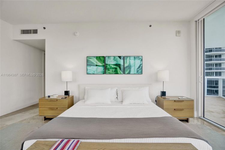 Murano Grande #911 image #23