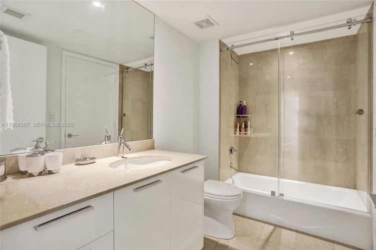 Murano Grande #911 image #25