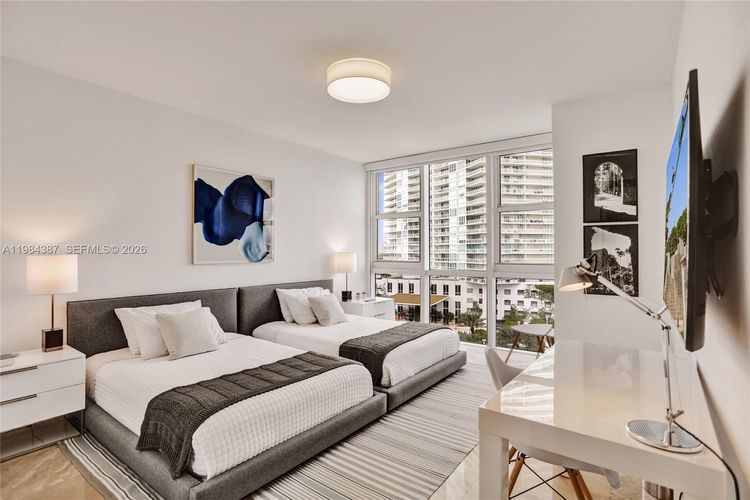 Murano Grande #911 image #27