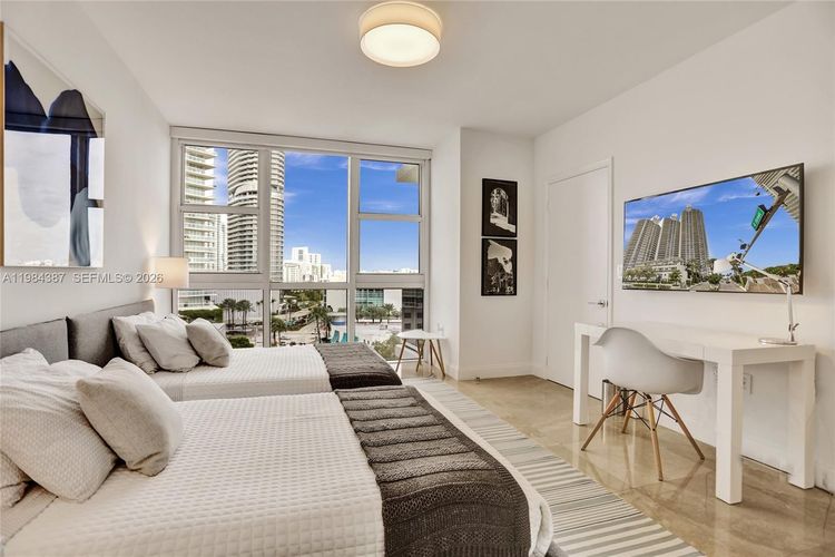 Murano Grande #911 image #28