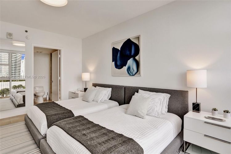 Murano Grande #911 image #29