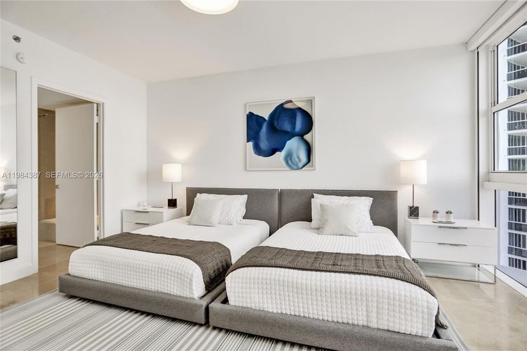 Murano Grande #911 image #30