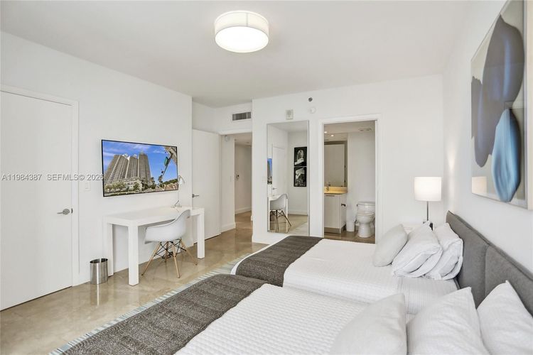 Murano Grande #911 image #31