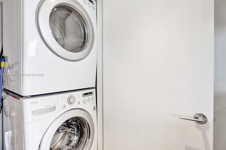 Murano Grande #911 image #33