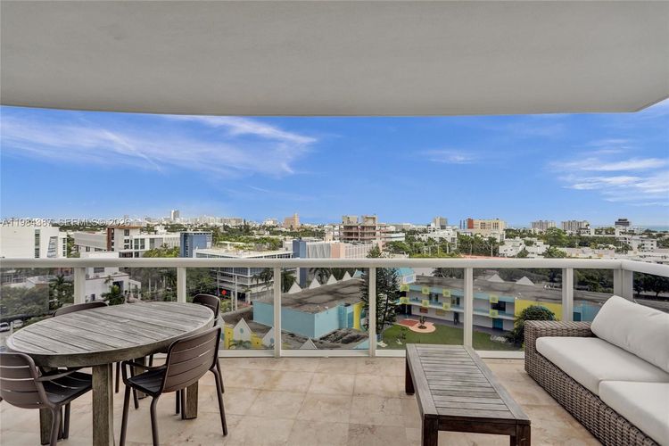 Murano Grande #911 image #35