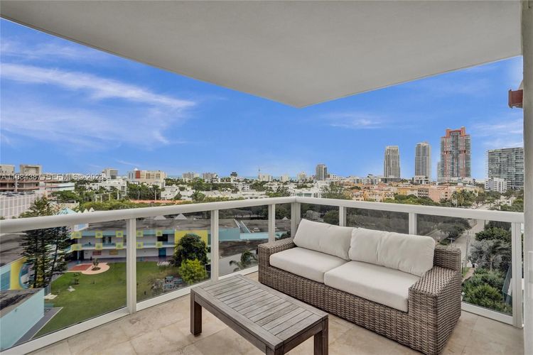 Murano Grande #911 image #36