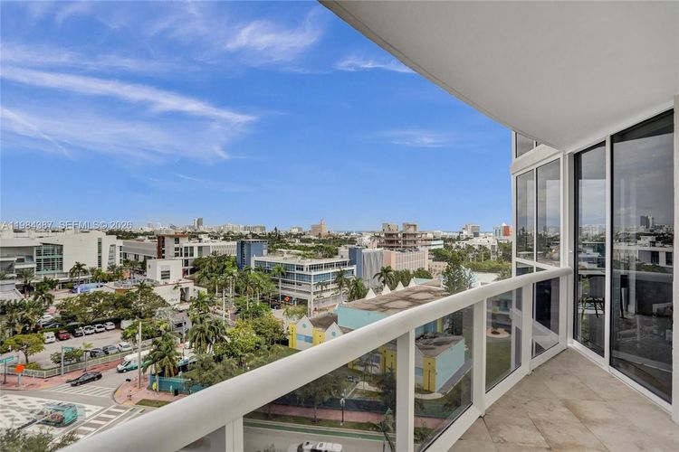 Murano Grande #911 image #38