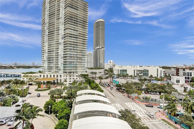 Murano Grande #911 image #40