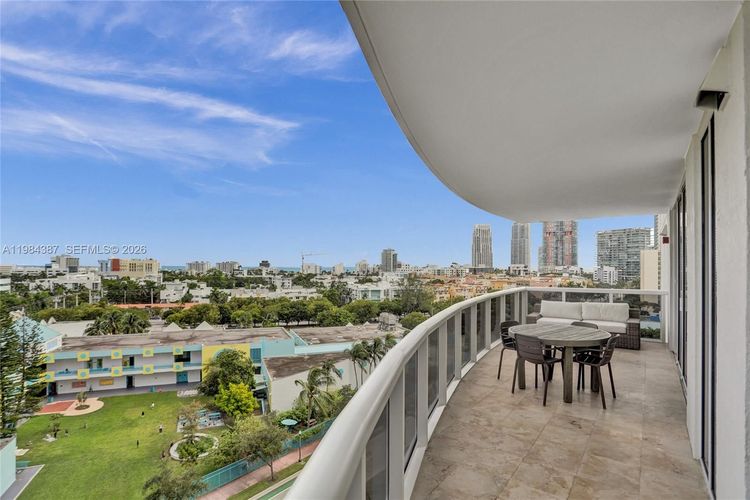 Murano Grande #911 image #41