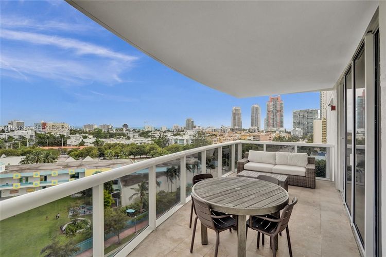 Murano Grande #911 image #42