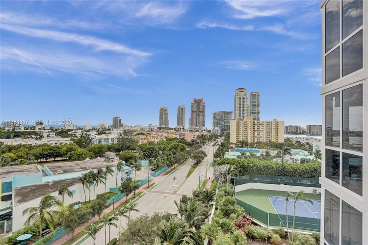 Murano Grande #911 image #43