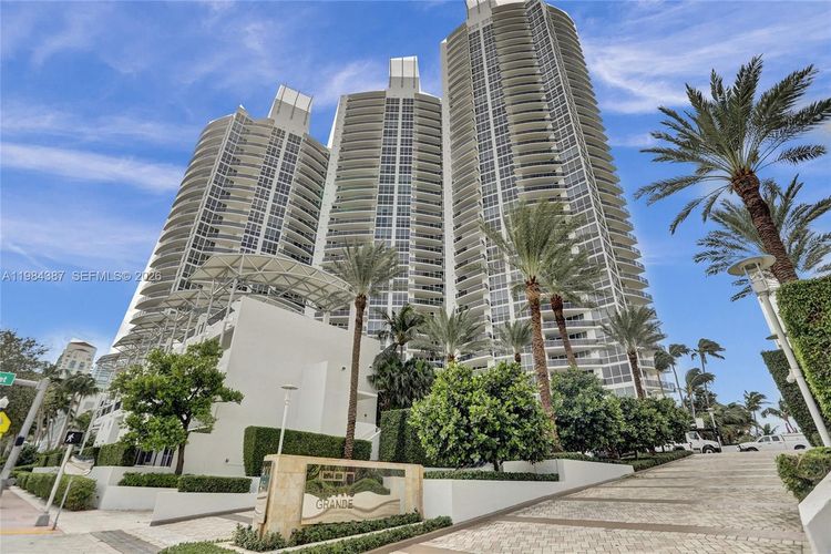 Murano Grande #911 image #44