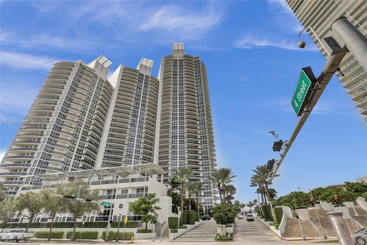 Murano Grande #911 image #45