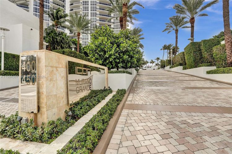 Murano Grande #911 image #46