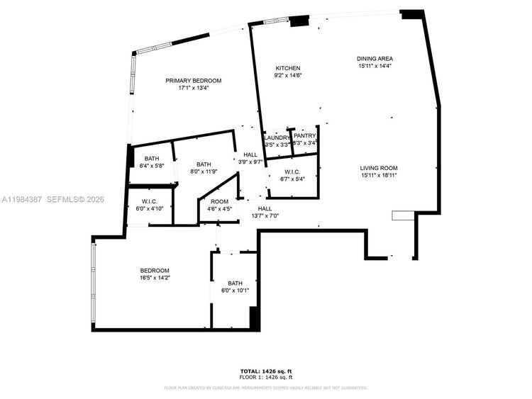 Murano Grande #911 image #47