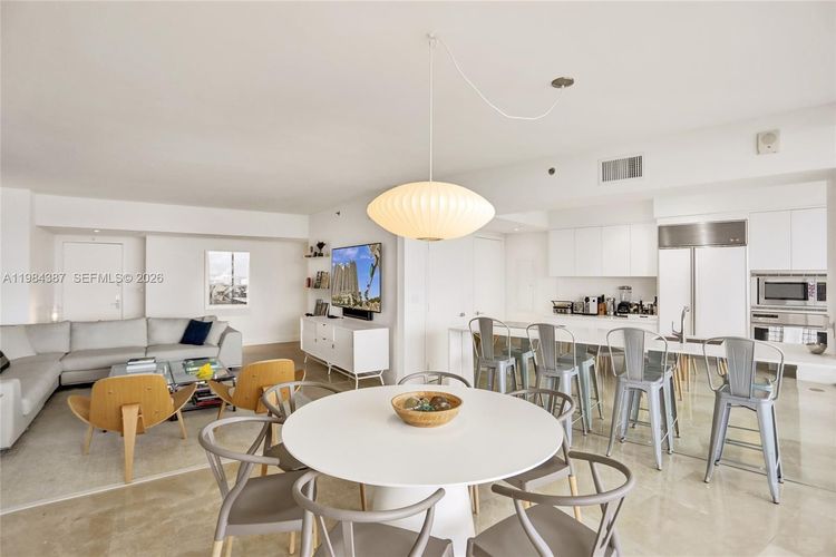 Murano Grande #911 image #8