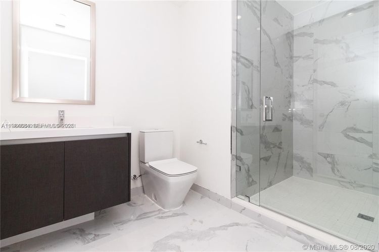 Paramount Miami Worldcenter #3601 image #14