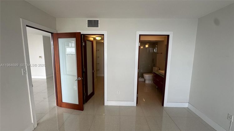 Brickell Bay Club #1009 image #13