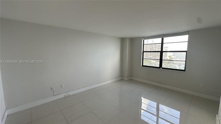 Brickell Bay Club #1009 image #14