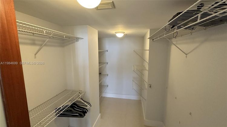 Brickell Bay Club #1009 image #16