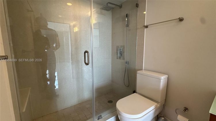 Brickell Bay Club #1009 image #19