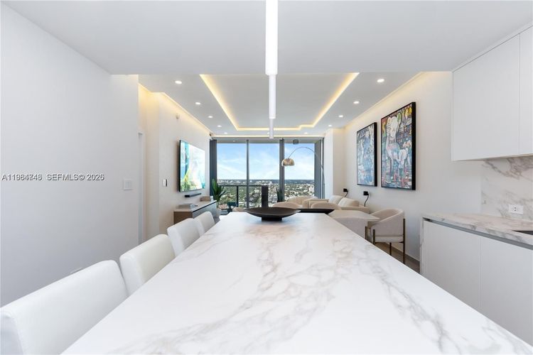 Rise Brickell City Centre #3406 image #14