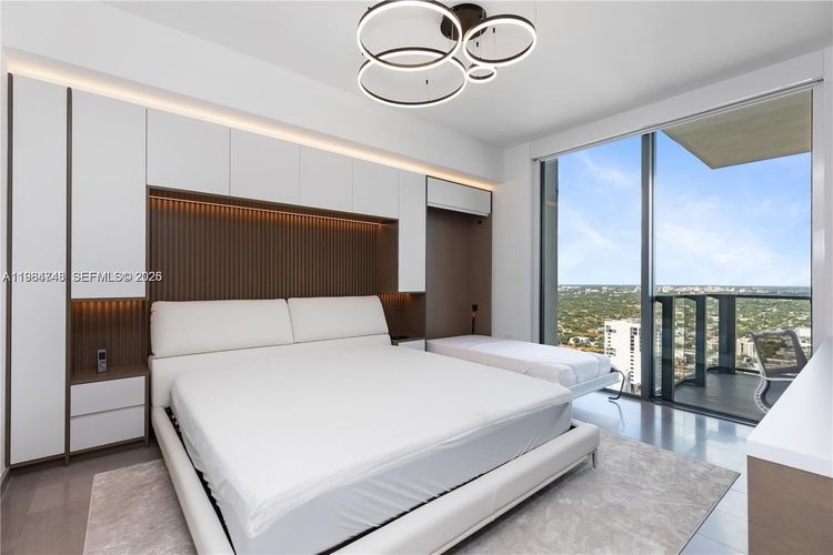 Rise Brickell City Centre #3406 image #15