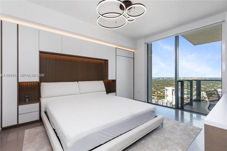 Rise Brickell City Centre #3406 image #16