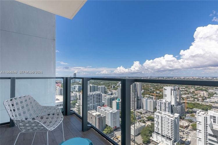 Rise Brickell City Centre #3406 image #30