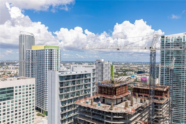 Rise Brickell City Centre #3406 image #35