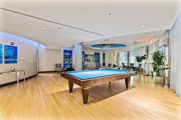 Vizcayne South Tower #433 image #19