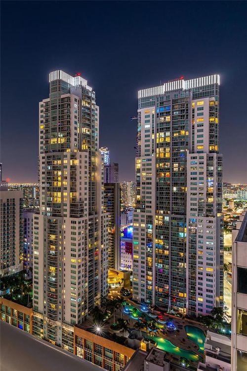 Vizcayne South Tower #433 image #20