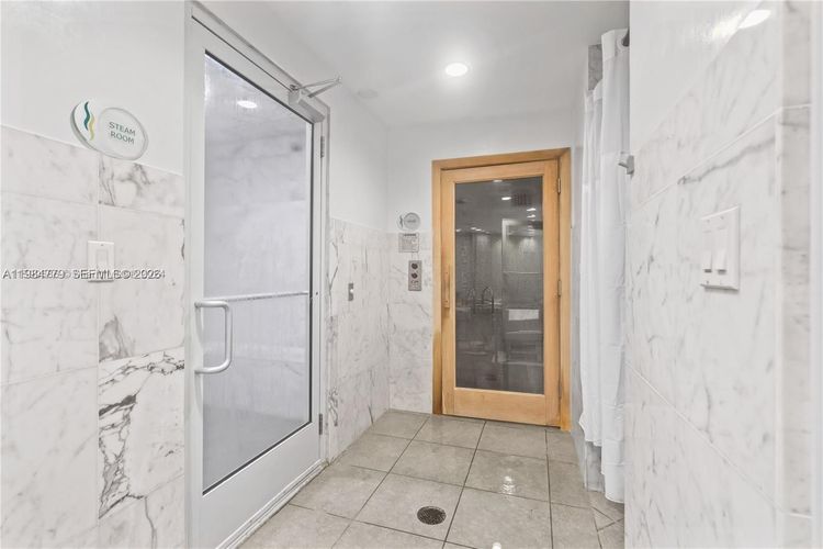 Vizcayne South Tower #433 image #28