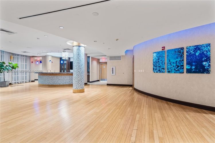 Vizcayne South Tower #433 image #29