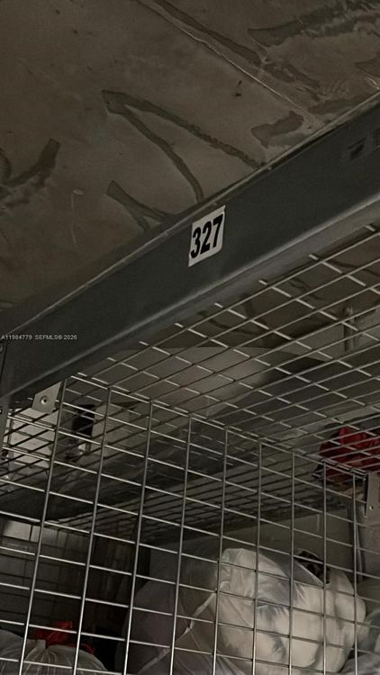 Vizcayne South Tower #433 image #30