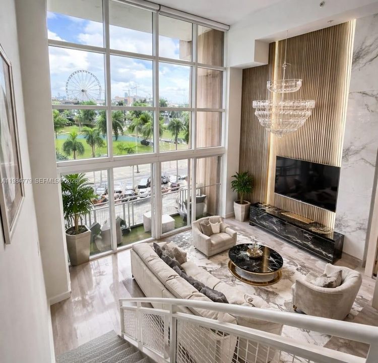 Vizcayne South Tower #433 image #31