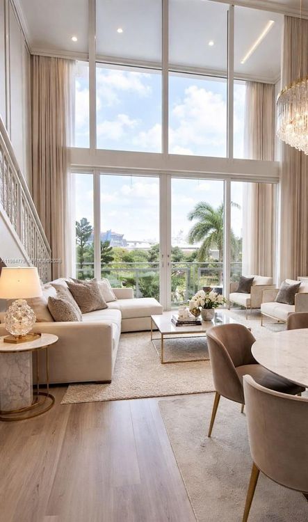 Vizcayne South Tower #433 image #32