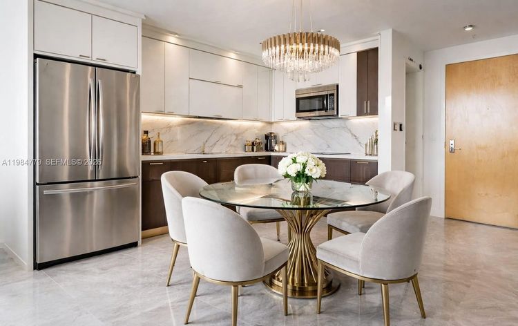 Vizcayne South Tower #433 image #33