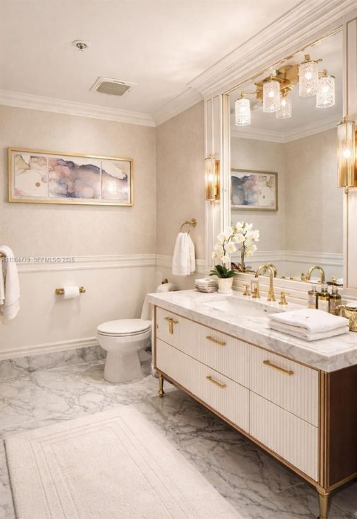 Vizcayne South Tower #433 image #34