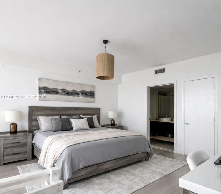 Vizcayne South Tower #433 image #7