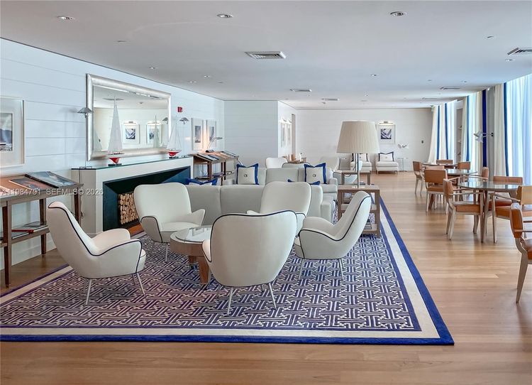 Grovenor House #1408 image #21