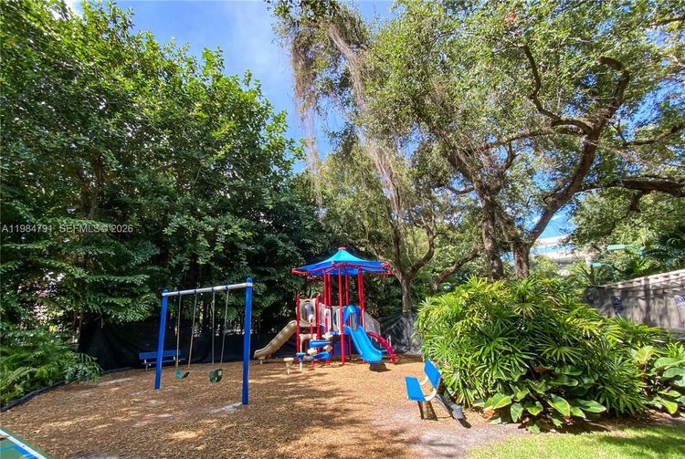 Grovenor House #1408 image #27