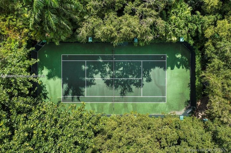 Grovenor House #1408 image #29