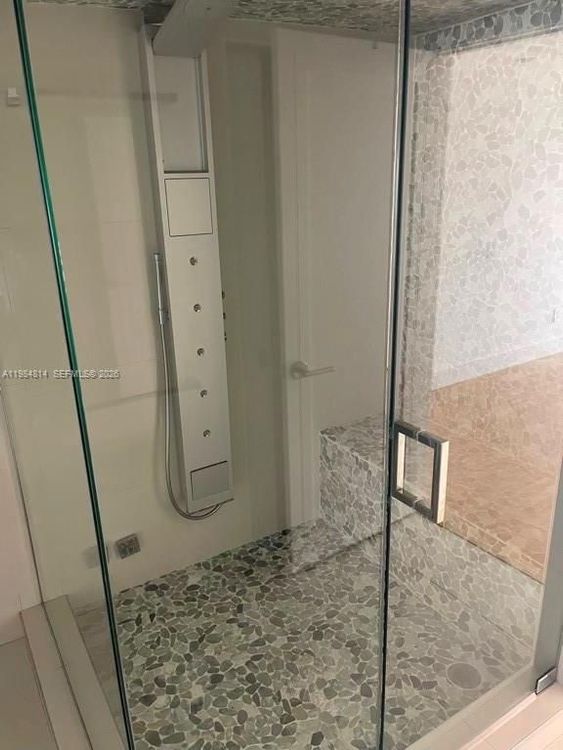 Jockey Club III #1152 image #13