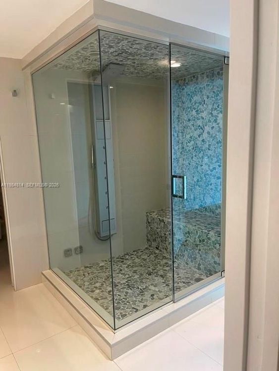 Jockey Club III #1152 image #14