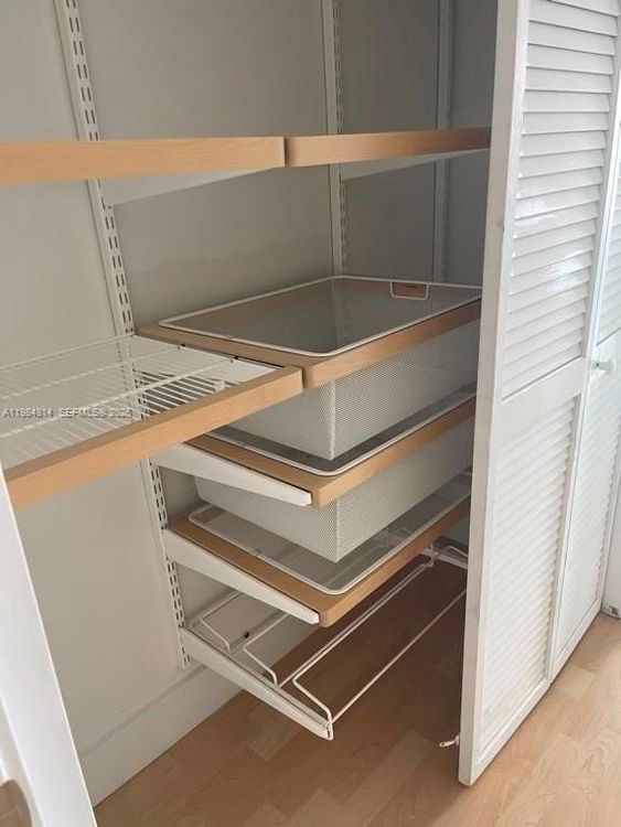 Jockey Club III #1152 image #20