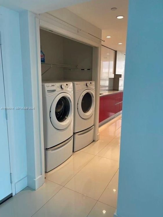 Jockey Club III #1152 image #24